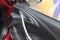 2016 Buick Verano Leather Group