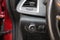 2016 Buick Verano Leather Group