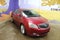 2016 Buick Verano Leather Group