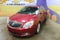2016 Buick Verano Leather Group