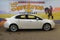 2016 Buick Verano Leather Group