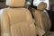 2016 Buick Verano Leather Group