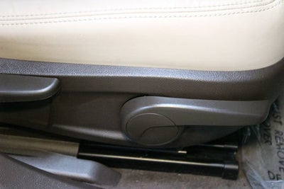2016 Buick Verano Leather Group