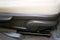2016 Buick Verano Leather Group