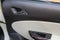 2016 Buick Verano Leather Group