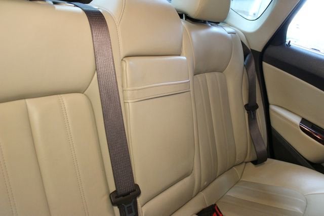 2016 Buick Verano Leather Group