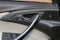 2016 Buick Verano Leather Group