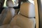 2016 Buick Verano Leather Group