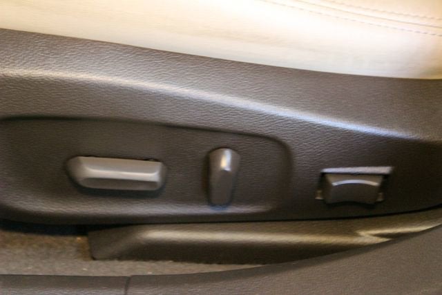 2016 Buick Verano Leather Group
