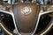 2016 Buick Verano Leather Group