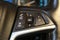 2016 Buick Verano Leather Group