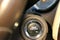 2016 Buick Verano Leather Group