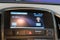 2016 Buick Verano Leather Group