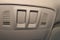 2016 Buick Verano Leather Group