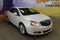 2016 Buick Verano Leather Group