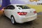 2016 Buick Verano Leather Group