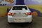 2016 Buick Verano Leather Group