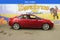 2015 Buick Verano Leather Group