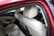 2015 Buick Verano Leather Group