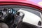 2015 Buick Verano Leather Group