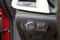 2015 Buick Verano Leather Group