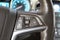 2015 Buick Verano Leather Group