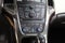 2015 Buick Verano Leather Group