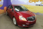 2015 Buick Verano Leather Group