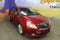 2015 Buick Verano Leather Group