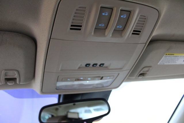 2015 Buick Verano Leather Group