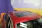 2015 Buick Verano Leather Group
