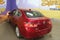 2015 Buick Verano Leather Group