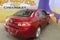 2015 Buick Verano Leather Group