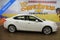 2017 Buick Verano Leather Group