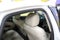 2017 Buick Verano Leather Group