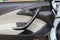 2017 Buick Verano Leather Group