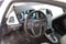 2017 Buick Verano Leather Group