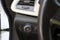 2017 Buick Verano Leather Group