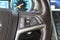 2017 Buick Verano Leather Group