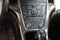 2017 Buick Verano Leather Group