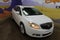 2017 Buick Verano Leather Group