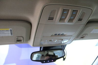 2017 Buick Verano Leather Group