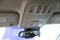 2017 Buick Verano Leather Group
