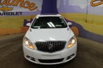 2017 Buick Verano Leather Group