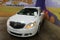 2017 Buick Verano Leather Group