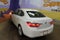 2017 Buick Verano Leather Group