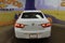 2017 Buick Verano Leather Group