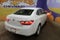 2017 Buick Verano Leather Group