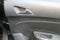 2015 Buick Verano Premium Turbo Group