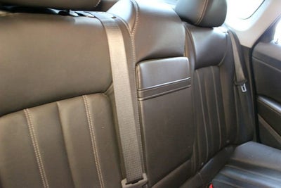2015 Buick Verano Premium Turbo Group